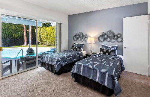 Chi Chi House by ACME House Company - Foto 24