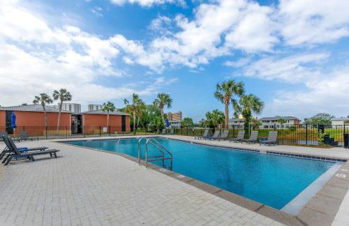 Sandy Beaches-3 Pools-Pet Friendly - Foto 33