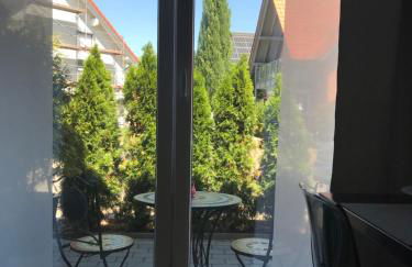 Luxury Apartment Vorstetten - Foto 16