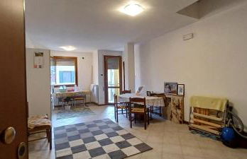 Abate Appartament - Foto 8