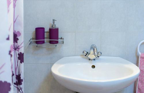 Apartment Ema - Foto 34