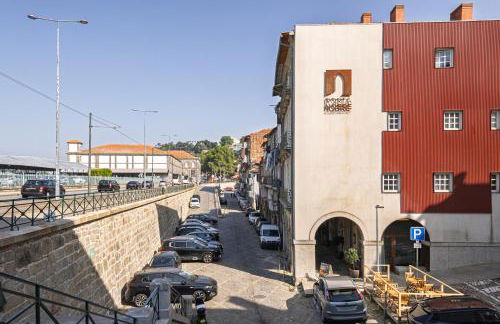 Porta Nobre Boutique Hotel by Aspasios - Foto 88