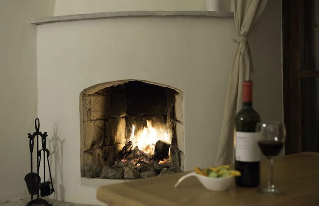 Ktima 1937 Kannides - Foto 27