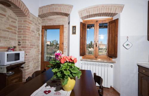 Dietro Le Mura - Foto 28