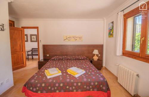 E151 Camomila by Mallorca Villa Selection - Photo 32