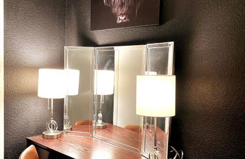 Artist Condo - Foto 21