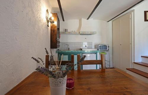 Agriturismo Macciangrosso Casale Piccolomini - Foto 93