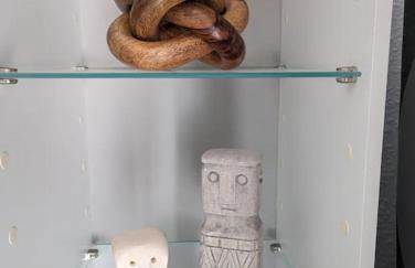 El Marques Resort Townhouse - Foto 21