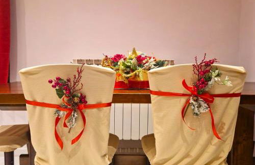 La casetta di Flo - Foto 78