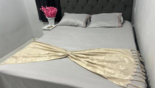 Casa com piscina na grande florianópolis - Foto 2