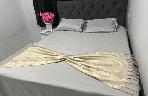 Casa com piscina na grande florianópolis - Foto 2