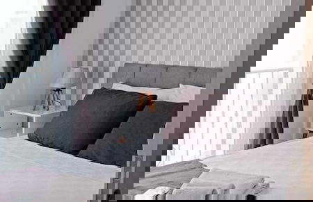 Maxxmarine hotel - Foto 3