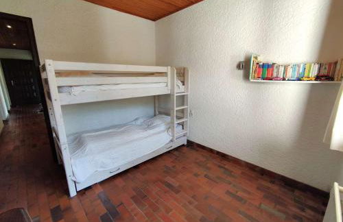 Villa calme avec terrasse proche Océan, WIFI - FR-1-736-46 - Photo 15