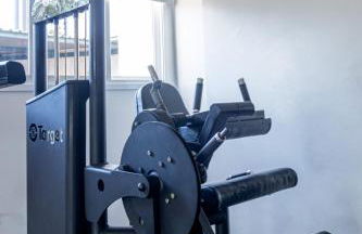 PALMAS EXPERIENCE - APARTAMENTO REQUINTE, vista incrível, em frente ao shopping - Photo 41