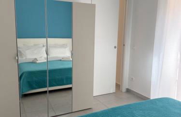 Gioia di Agrigento Locazione Turistica - Foto 2