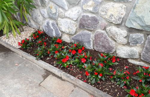 Home Iseo Lake - Photo 28