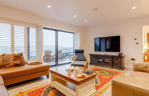 4 Bed in Bude oc-90539 - Photo 3