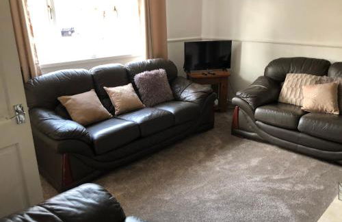 3br-sleeps6-garden-mountain &near 4 Falls Walks on - Photo 16