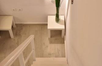 The art studio - Foto 24