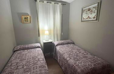 Villa La Espiga - Photo 45