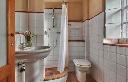 La Vista at Brandeglio - Foto 10