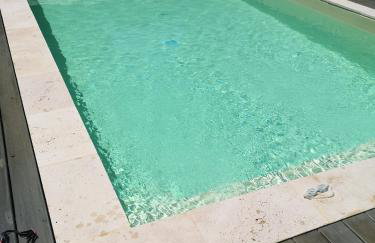 Villa provençale - Foto 8
