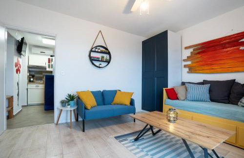 Stara Baska Apartments - Foto 62