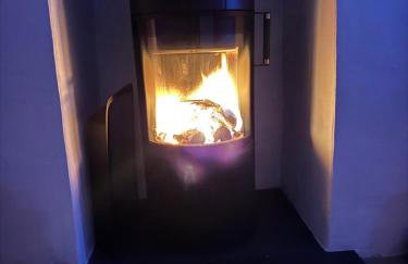 NEW - Luxury Cawsand Cottage, Steps from the Beach - Foto 46