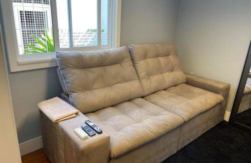 Prédio Histórico na Rio Branco - Foto 64