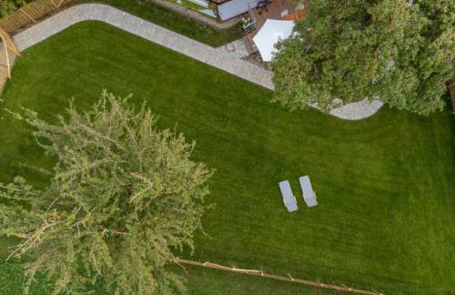 Schmalfelden No 95 - Foto 3