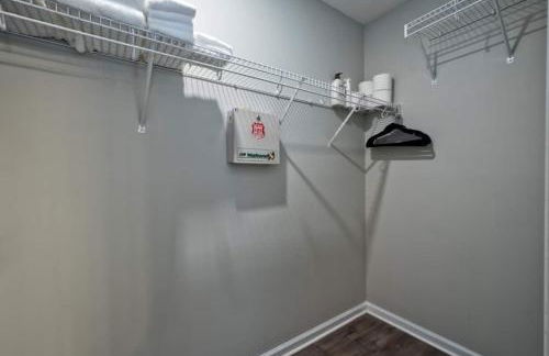 Island Vibe at Harbor Town-5 mins from downtown - Foto 17