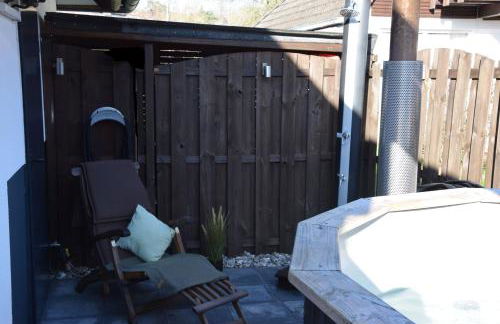 Ferienhaus am Silbersee 86 - Foto 28