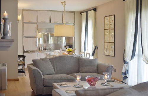 Fonteliving RestArt - Foto 88