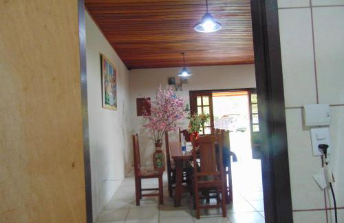 Rancho do Colega - Foto 46