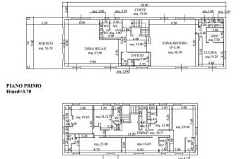 Exquisite Retreat in Segni - Foto 52