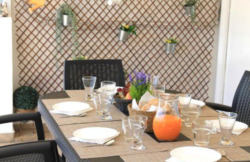 Casa do Limoeiro - Foto 22