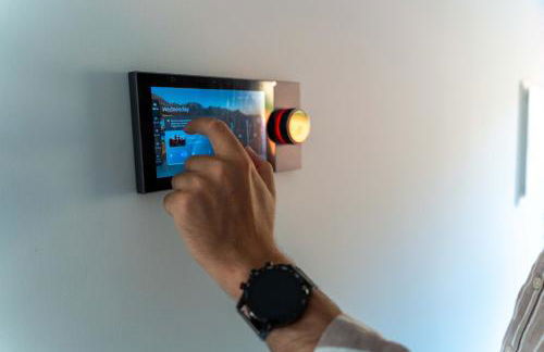 Guest House Taião - Foto 63