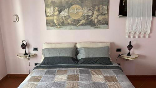 Le Valli di Piero - Foto 2