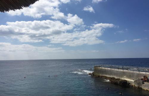 Casa das Cinco - Photo 4