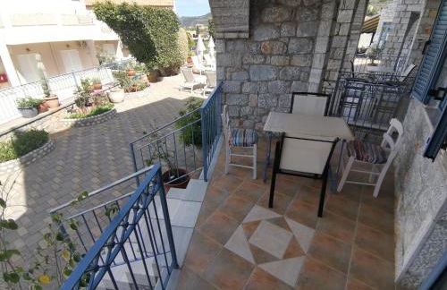 Taletos Apartments - Foto 42