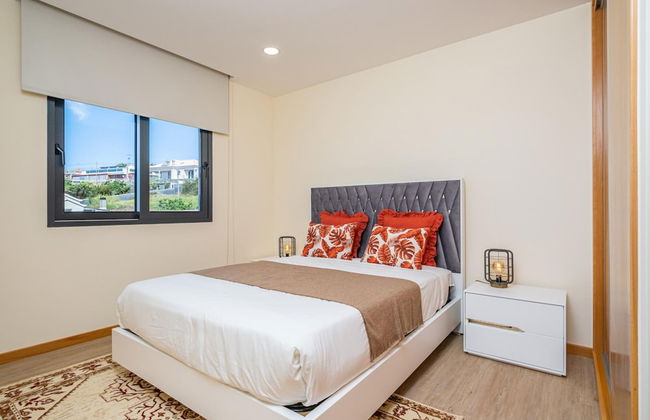 Canhas Residence II by Homie - Foto 13