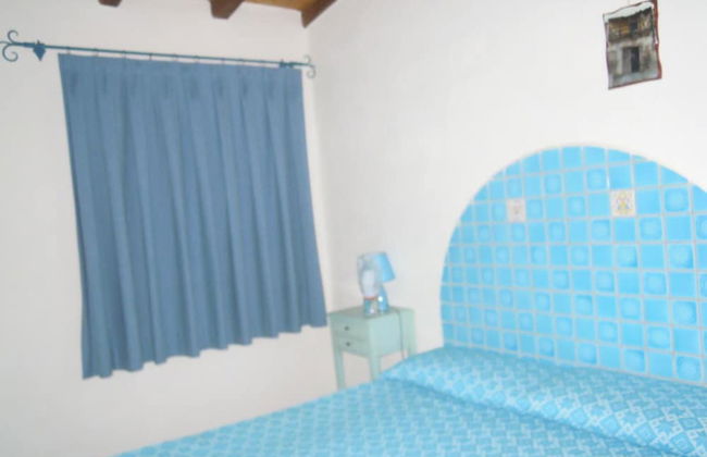 Agriturismo Camisadu - Foto 5