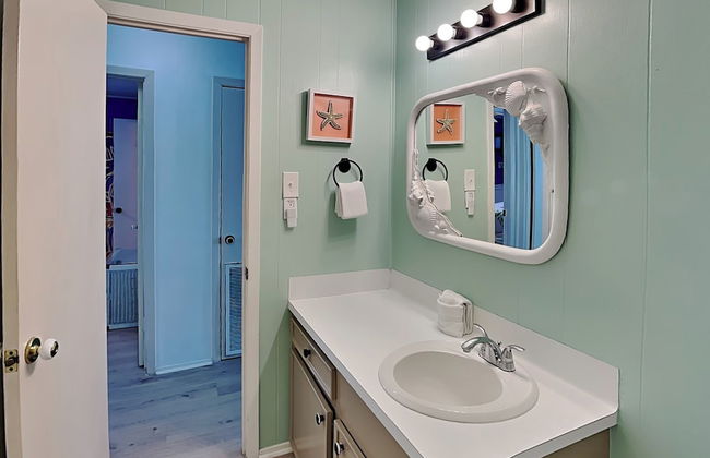 Paradise Found - Foto 16