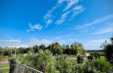 APPARTAMENTO DA GIOVANNI - Terrasse - Küche - Klima - Parken - Photo 9