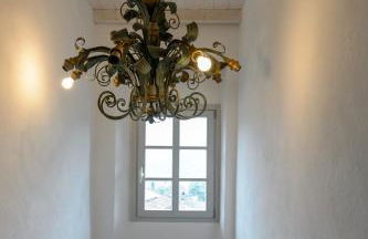 Casa Carlazzo - Foto 12