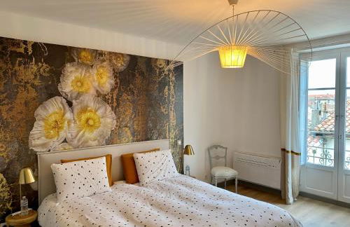 Coural' Chic - Foto 10