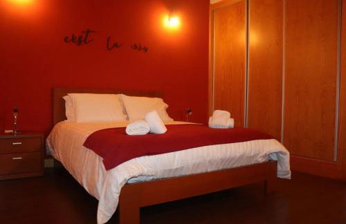 Casa da Escola - Foto 54