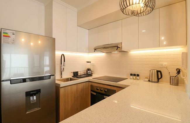 w Sensational 2BR in the Heart of Barranco - Foto 5