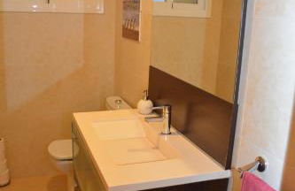 Villa Sitges Maria Sunny Oriented SW AC Confortable High Quality 5 star guest coments - Photo 27