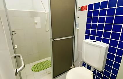 Casa na ilha da Crôa - Photo 15